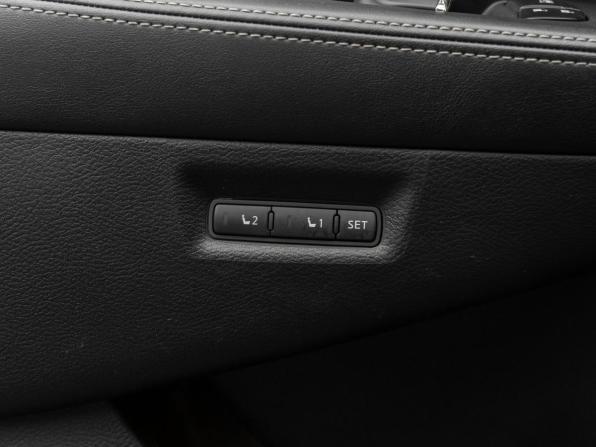 Nissan Murano III (Z52) с пробегом 2017 года, цена 2 390 000 рублей, 145207 км, внедорожник, Автокод Объявления