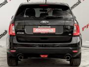 Ford Edge I Рестайлинг Екатеринбург  - изображение 30