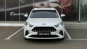 JAC J7 I Оренбург  - изображение 21