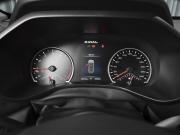 Haval Jolion I Ставрополь  - изображение 43