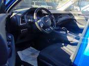 Haval F7 I Стерлитамак  - изображение 22