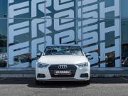 Audi A3 III (8V) Рестайлинг Краснодар  - изображение 24