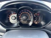 Lada (ВАЗ) Vesta I Альметьевск  - изображение 26
