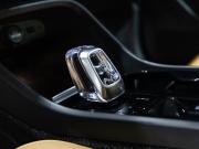 Volvo XC40 I Санкт-Петербург  - изображение 46