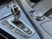 BMW 6 серии III (F06/F13/F12) Рестайлинг Пермь  - изображение 45