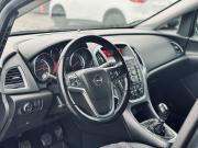 Opel Astra J Рестайлинг Ижевск  - изображение 37