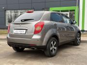SsangYong Actyon II Ярославль  - изображение 20