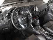 Mazda CX-5 I Казань  - изображение 13