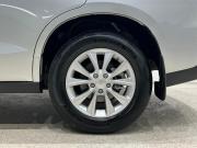 Haval M6 II Санкт-Петербург  - изображение 36