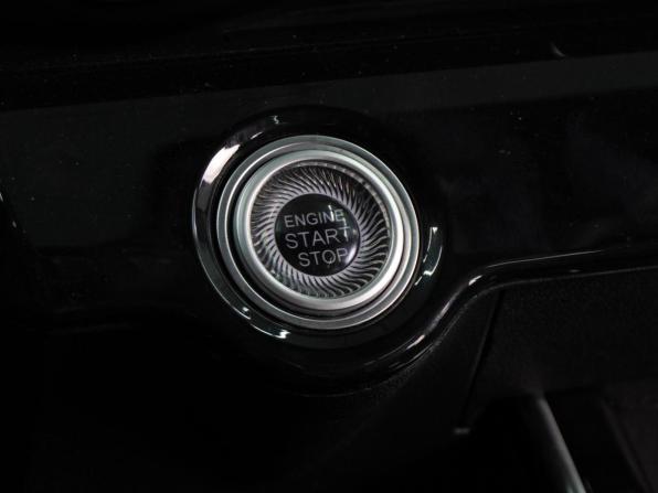Omoda C5 I с пробегом 2023 года, цена 2 120 000 рублей, 22482 км, внедорожник, Автокод Объявления