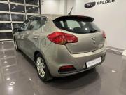Kia Ceed II Подольск  - изображение 27