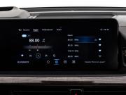 Exeed VX I Санкт-Петербург  - изображение 25