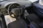 Lada (ВАЗ) Priora I Омск  - изображение 31
