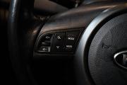Kia Cerato II Москва  - изображение 36