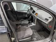 Opel Astra H Рестайлинг Пермь  - изображение 42