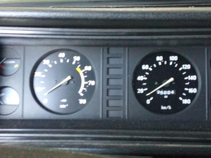 Lada (ВАЗ) 2107 Стерлитамак  - изображение 8