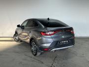Renault Arkana I Москва  - изображение 24