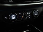 Exeed TXL I Санкт-Петербург  - изображение 38