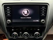 Skoda Octavia III (A7) Рестайлинг Ижевск  - изображение 48