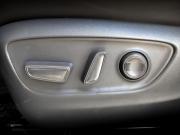 Toyota Highlander IV (XU70) Москва  - изображение 52