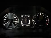 Chery Tiggo 4 Pro I Рестайлинг Москва  - изображение 33
