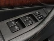 Infiniti FX II (S51) Рестайлинг Екатеринбург  - изображение 35