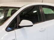 Opel Astra J Рестайлинг Иваново  - изображение 57