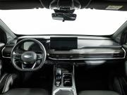 Geely Okavango I Рестайлинг Санкт-Петербург  - изображение 37