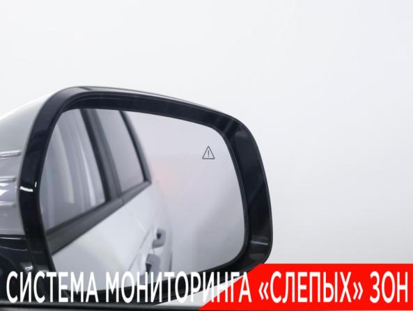 Kia Carnival IV с пробегом 2021 года, цена 3 690 000 рублей, 99533 км, минивэн, Автокод Объявления