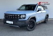 Haval H3 I Киров  - изображение 34