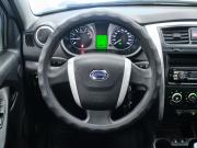 Datsun on-DO I Самара  - изображение 33