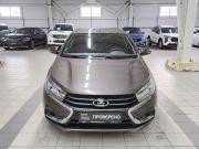 Lada (ВАЗ) Vesta I Набережные Челны  - изображение 24