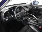 Geely Tugella I Химки  - изображение 26