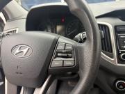 Hyundai Creta I Ростов-на-Дону  - изображение 29