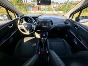 Renault Kaptur I Санкт-Петербург  - изображение 28