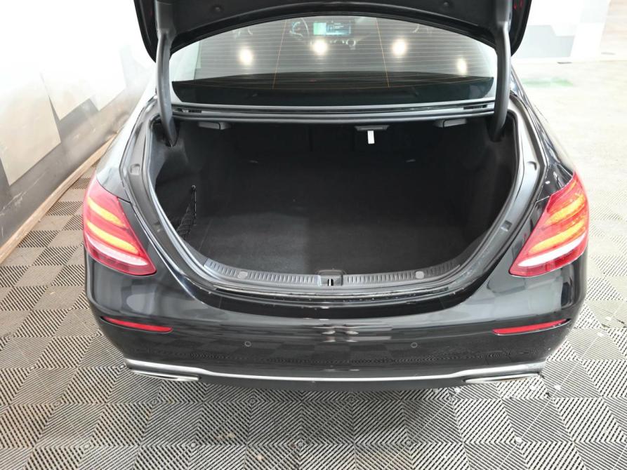 Mercedes-Benz E-Класс V (W213 S213 C238) Екатеринбург  - изображение 6