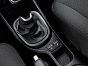 Kia Rio III Рестайлинг Нижний Новгород  - изображение 30