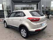 Hyundai Creta I Брянск  - изображение 22