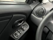 Lada (ВАЗ) Largus I Рестайлинг Санкт-Петербург  - изображение 38