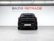 Kia Rio IV Тюмень  - изображение 30
