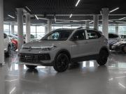 Volkswagen Tharu XR Москва  - изображение 25