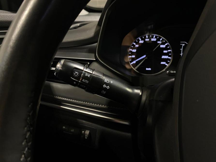 Chery Tiggo 4 Pro I Челябинск  - изображение 19