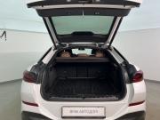 BMW X6 III (G06) Москва  - изображение 25