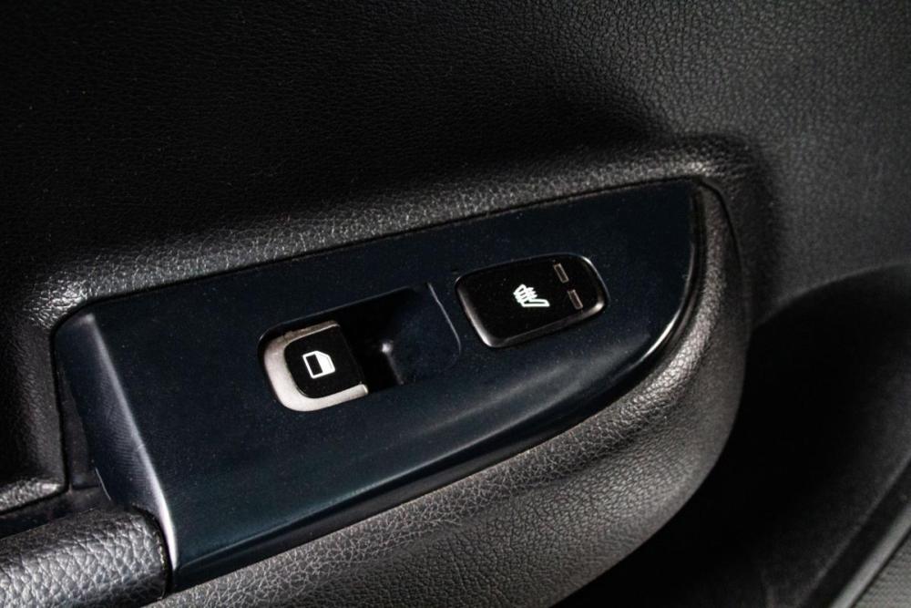 Kia Rio IV Сургут  - изображение 16