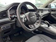 Haval F7 I Набережные Челны  - изображение 40