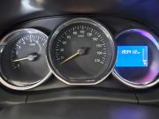 Renault Duster I Рестайлинг Тольятти  - изображение 36
