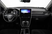 Haval M6 II Санкт-Петербург  - изображение 24