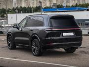 Li Auto (Lixiang) L9 I Москва  - изображение 47