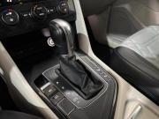 Volkswagen Tiguan II Альметьевск  - изображение 48
