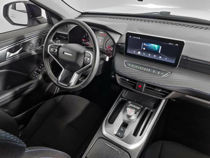 Haval Jolion I Рестайлинг Нижний Новгород  - изображение 14